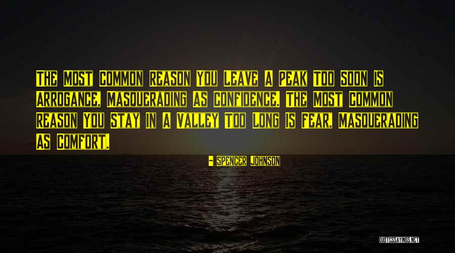 Bitmedi Bitemez Quotes By Spencer Johnson Bitmedi Bitemez Quotes By Spencer Johnson