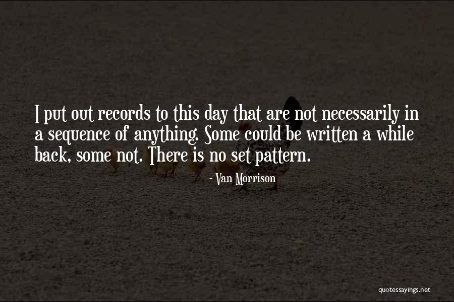 Bitmedi Bitemez Quotes By Van Morrison Bitmedi Bitemez Quotes By Van Morrison