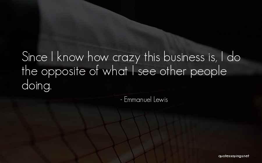 Bitmedic Antivirus Quotes By Emmanuel Lewis Bitmedic Antivirus Quotes By Emmanuel Lewis