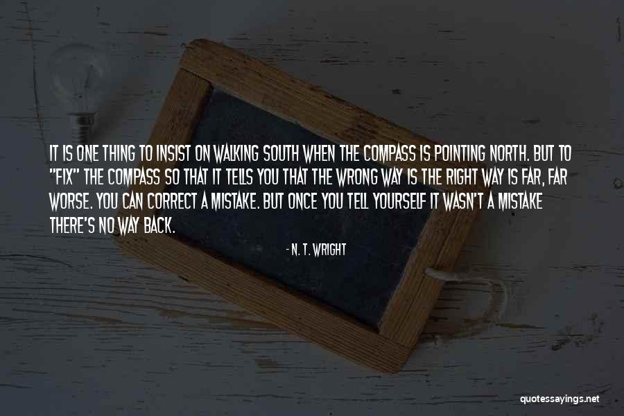 Bitmedic For Mac Quotes By N. T. Wright Bitmedic For Mac Quotes By N. T. Wright