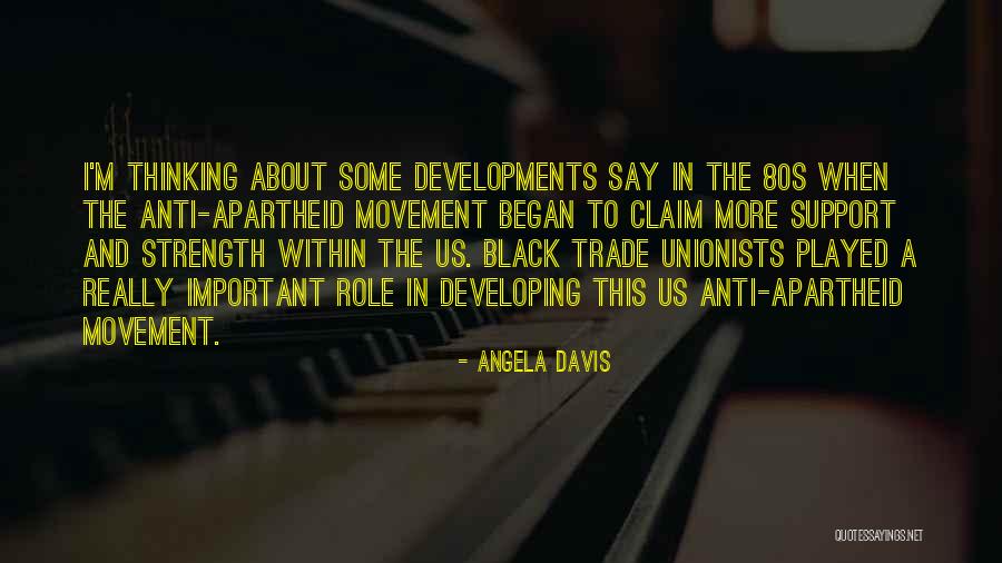 Bitmedic Pro Quotes By Angela Davis Bitmedic Pro Quotes By Angela Davis