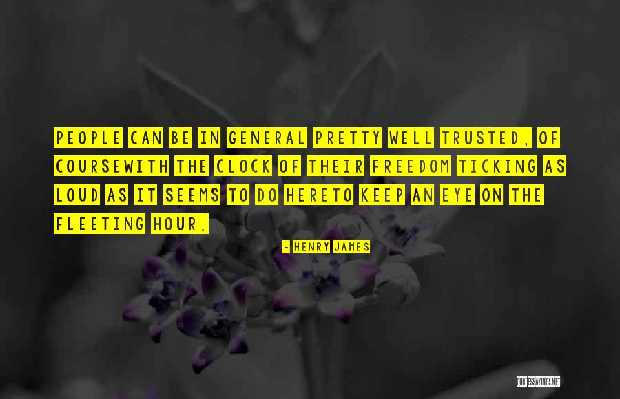 Bitmedic Pro Quotes By Henry James Bitmedic Pro Quotes By Henry James