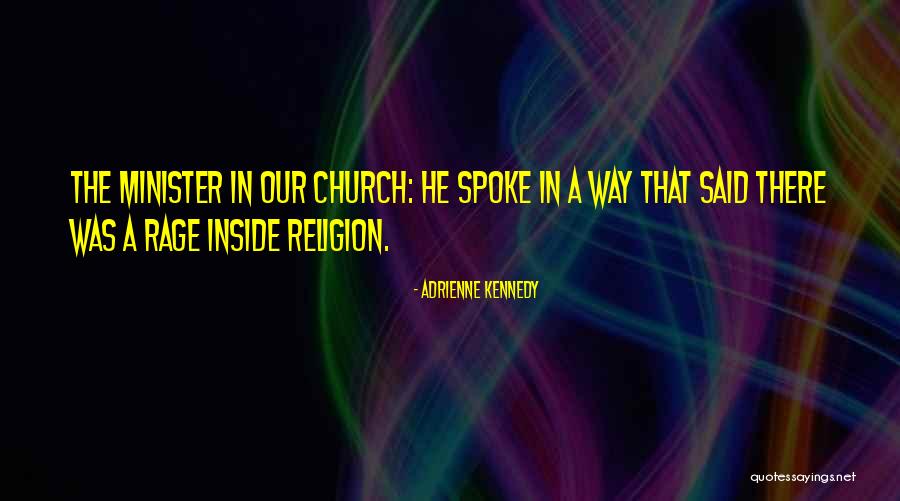 Bitmedic Reviews Quotes By Adrienne Kennedy Bitmedic Reviews Quotes By Adrienne Kennedy