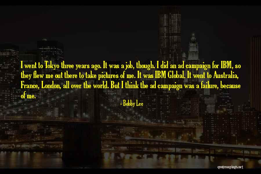 Bitmek Zit Quotes By Bobby Lee Bitmek Zit Quotes By Bobby Lee