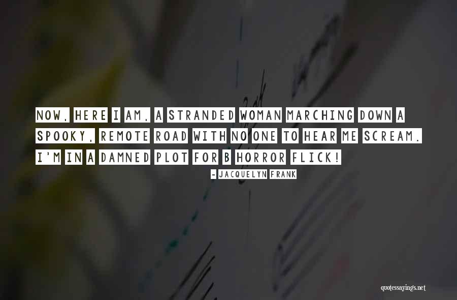 Bitmek Zit Quotes By Jacquelyn Frank Bitmek Zit Quotes By Jacquelyn Frank