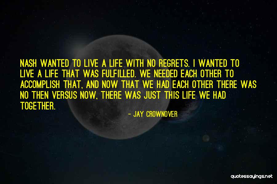 Bitmek Zit Quotes By Jay Crownover Bitmek Zit Quotes By Jay Crownover