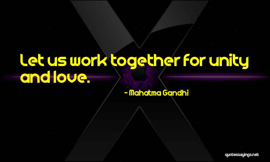 Bitmesin Quotes By Mahatma Gandhi Bitmesin Quotes By Mahatma Gandhi