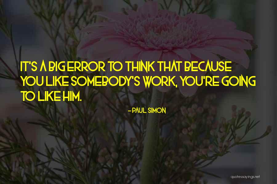 Bitmesin Quotes By Paul Simon Bitmesin Quotes By Paul Simon