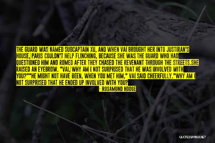 Bitmex Quotes By Rosamund Hodge Bitmex Quotes By Rosamund Hodge