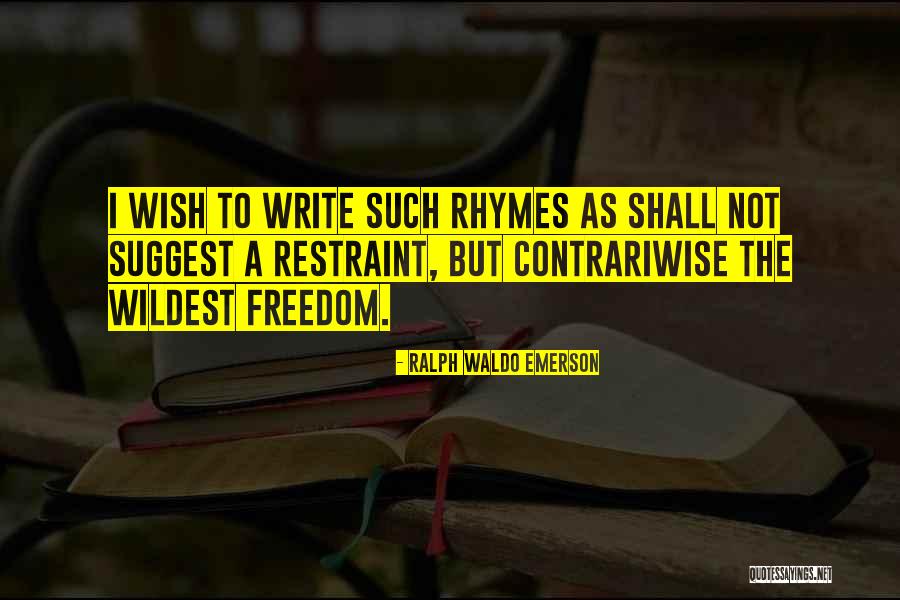 Bitmeyen Ikolata Quotes By Ralph Waldo Emerson Bitmeyen Ikolata Quotes By Ralph Waldo Emerson