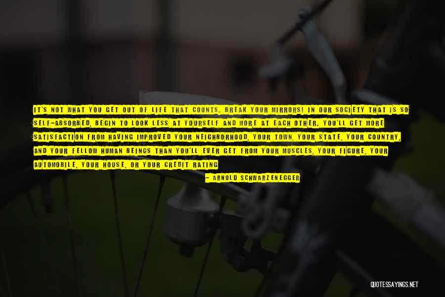 Bitner Brothers Quotes By Arnold Schwarzenegger Bitner Brothers Quotes By Arnold Schwarzenegger