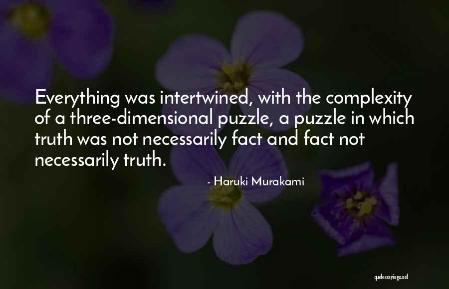 Bitnote Quotes By Haruki Murakami Bitnote Quotes By Haruki Murakami