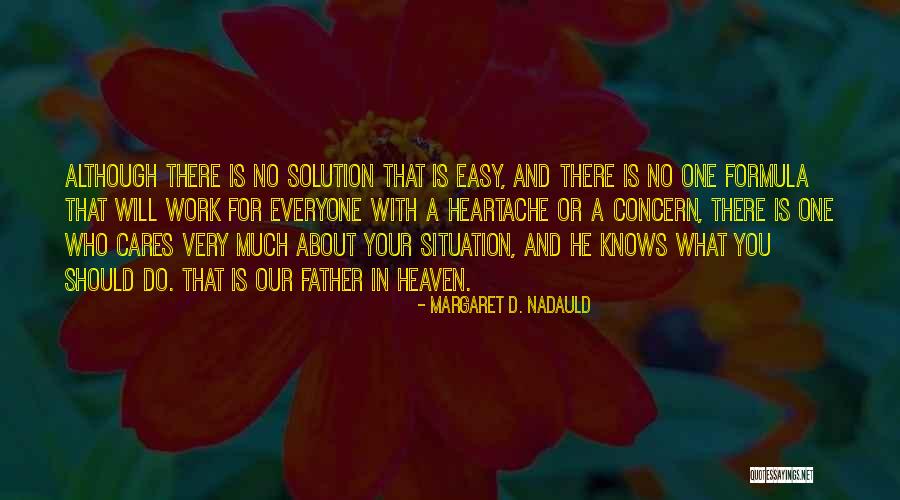 Bitnote Quotes By Margaret D. Nadauld Bitnote Quotes By Margaret D. Nadauld