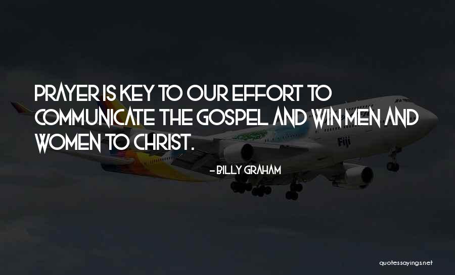 Bitnoticias Quotes By Billy Graham Bitnoticias Quotes By Billy Graham