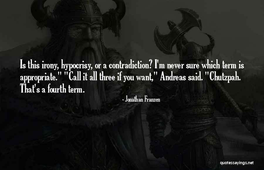 Bitnoticias Quotes By Jonathan Franzen Bitnoticias Quotes By Jonathan Franzen