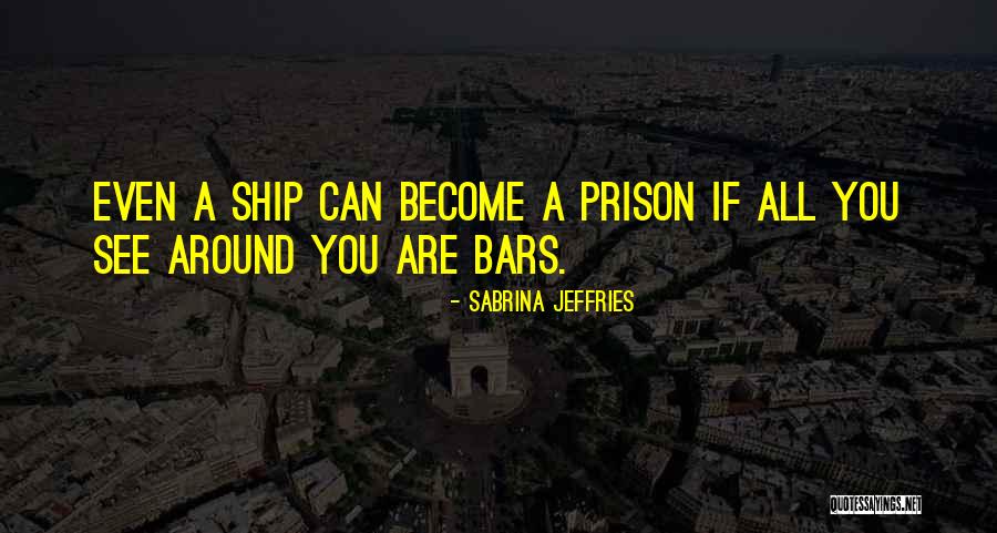 Bitnoticias Quotes By Sabrina Jeffries Bitnoticias Quotes By Sabrina Jeffries