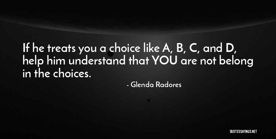 Bitnova Quotes By Glenda Radores Bitnova Quotes By Glenda Radores