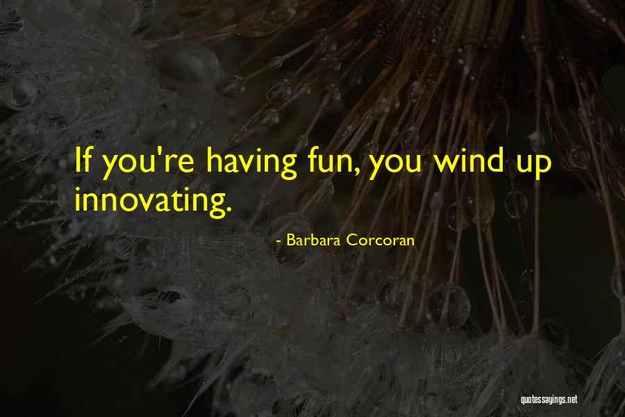 Biton Puppies Quotes By Barbara Corcoran Biton Puppies Quotes By Barbara Corcoran