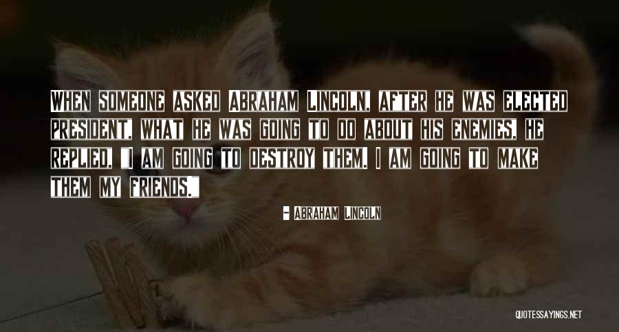 Bitondo Pizza Quotes By Abraham Lincoln Bitondo Pizza Quotes By Abraham Lincoln