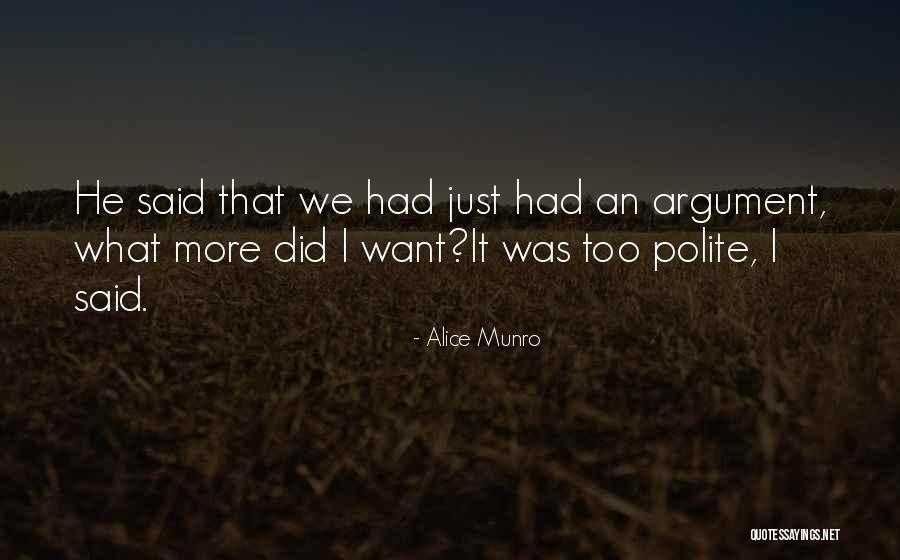 Bitondo Pizza Quotes By Alice Munro Bitondo Pizza Quotes By Alice Munro