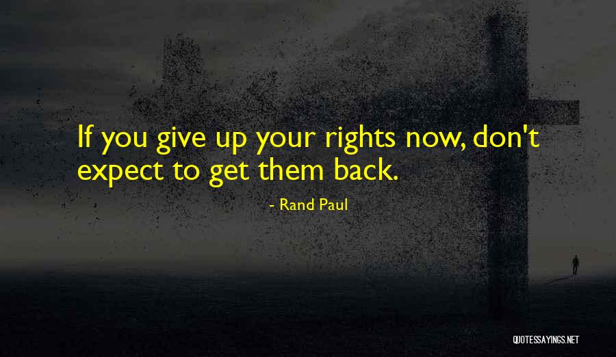 Bitondo Pizza Quotes By Rand Paul Bitondo Pizza Quotes By Rand Paul