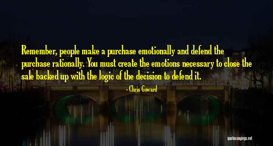 Bitondos Pizza Quotes By Chris Goward Bitondos Pizza Quotes By Chris Goward