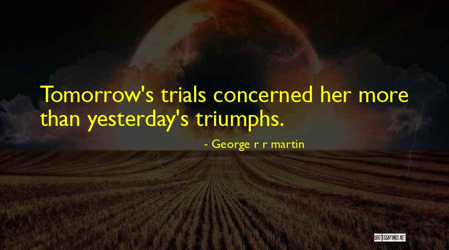 Bitondos Quotes By George R R Martin Bitondos Quotes By George R R Martin