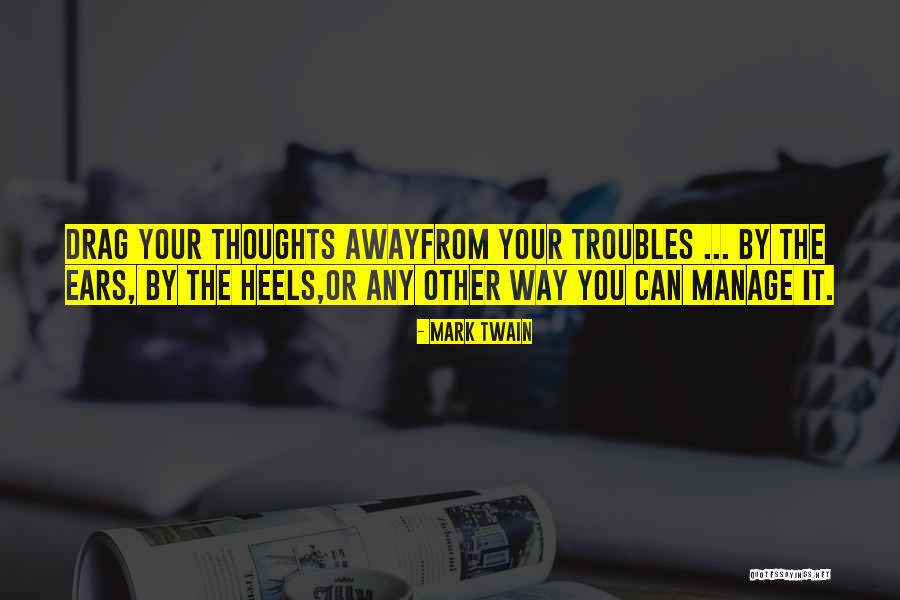Bitonio Pff Quotes By Mark Twain Bitonio Pff Quotes By Mark Twain