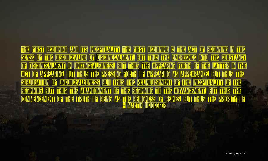 Bitonio Pff Quotes By Martin Heidegger Bitonio Pff Quotes By Martin Heidegger