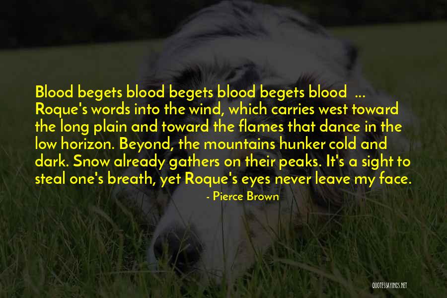 Bitonio Pff Quotes By Pierce Brown Bitonio Pff Quotes By Pierce Brown