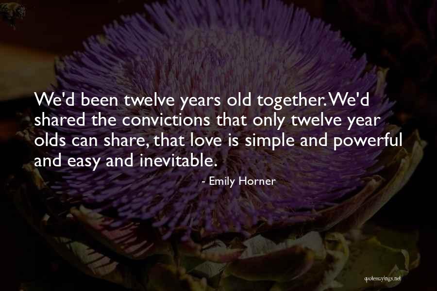 Bitonto Calcio Quotes By Emily Horner Bitonto Calcio Quotes By Emily Horner