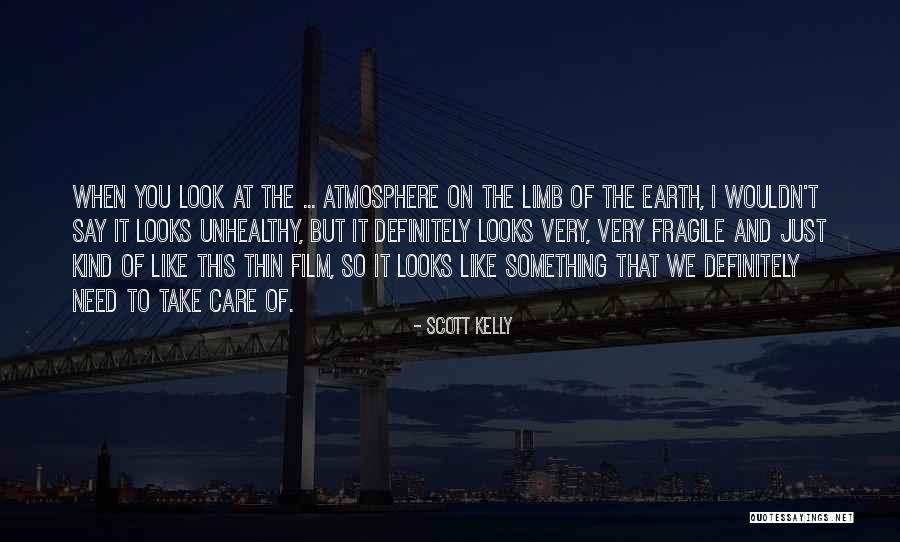 Bitonto Calcio Quotes By Scott Kelly Bitonto Calcio Quotes By Scott Kelly