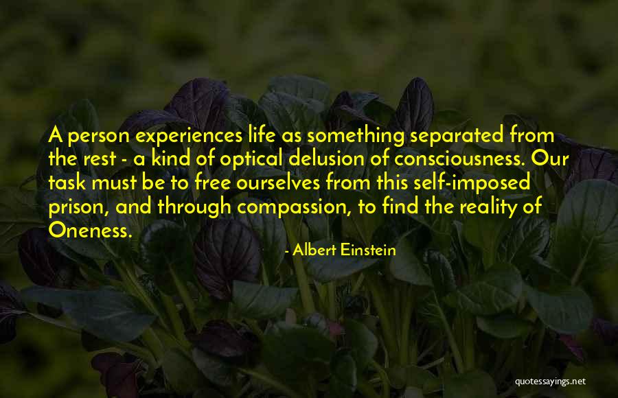 Bitonto Camposanto Quotes By Albert Einstein Bitonto Camposanto Quotes By Albert Einstein