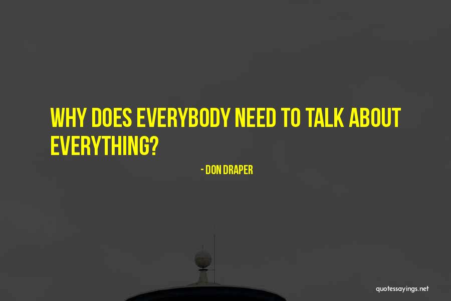 Bitonto Camposanto Quotes By Don Draper Bitonto Camposanto Quotes By Don Draper