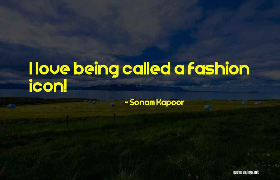 Bitonto Camposanto Quotes By Sonam Kapoor Bitonto Camposanto Quotes By Sonam Kapoor