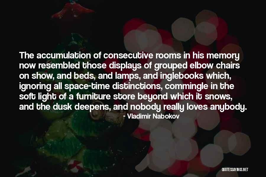 Bitonto Tv Quotes By Vladimir Nabokov Bitonto Tv Quotes By Vladimir Nabokov