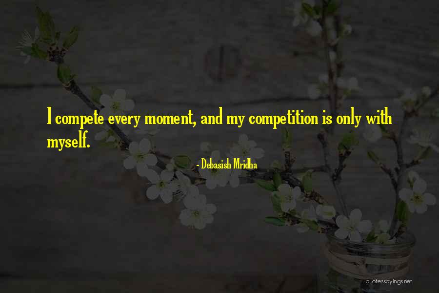 Bitossi Ceramics Quotes By Debasish Mridha Bitossi Ceramics Quotes By Debasish Mridha