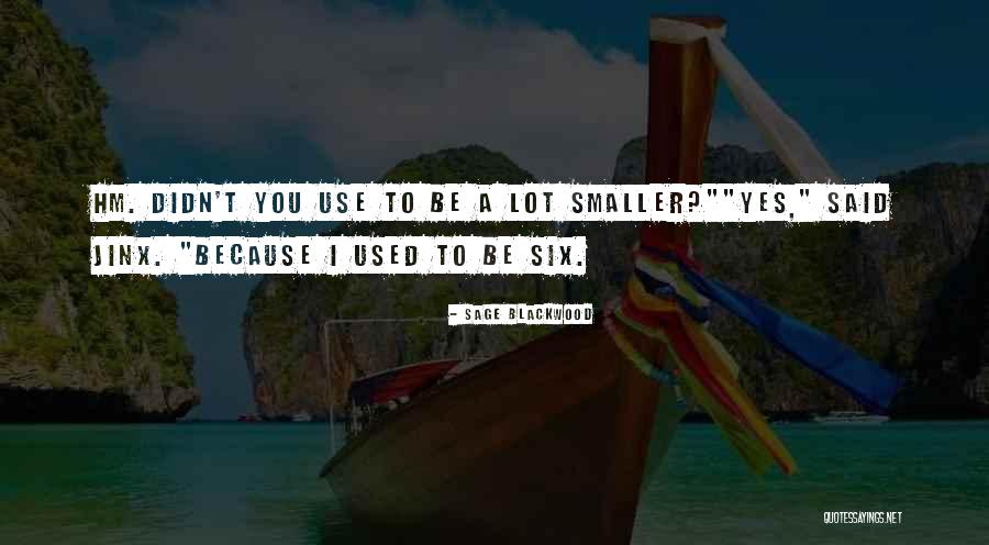 Bitossi Ceramics Quotes By Sage Blackwood Bitossi Ceramics Quotes By Sage Blackwood