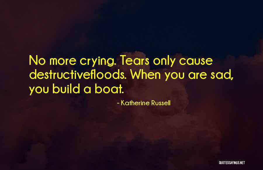 Bitossi Vase Quotes By Katherine Russell Bitossi Vase Quotes By Katherine Russell