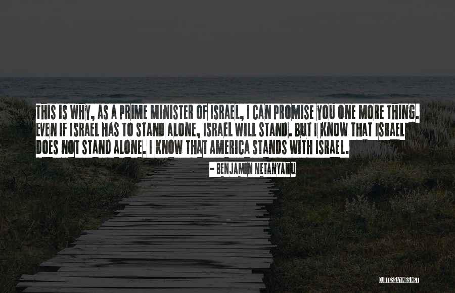 Bitoy Funniest Quotes By Benjamin Netanyahu Bitoy Funniest Quotes By Benjamin Netanyahu