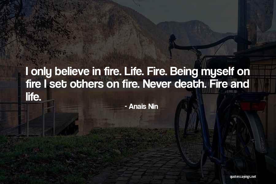 Bitoy Songs Quotes By Anais Nin Bitoy Songs Quotes By Anais Nin