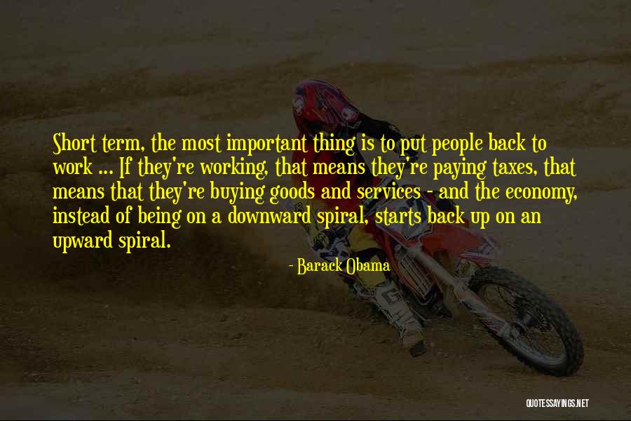Bitoy Songs Quotes By Barack Obama Bitoy Songs Quotes By Barack Obama