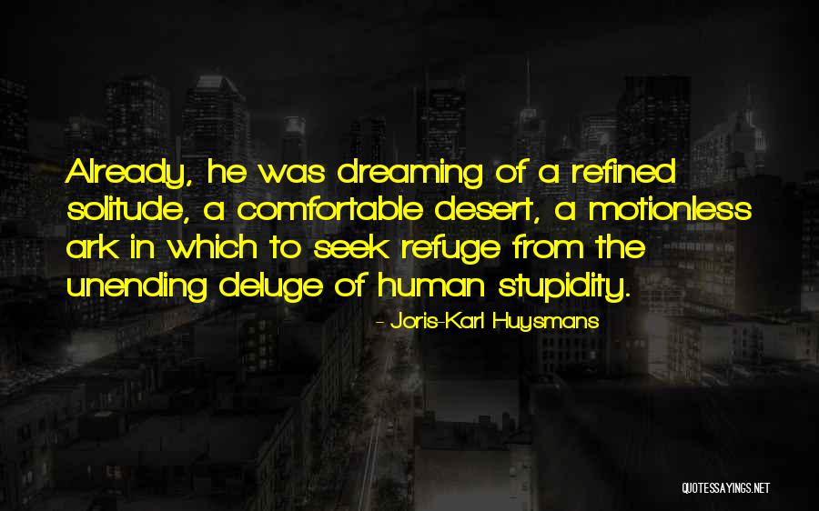 Bitoy Songs Quotes By Joris-Karl Huysmans Bitoy Songs Quotes By Joris-Karl Huysmans