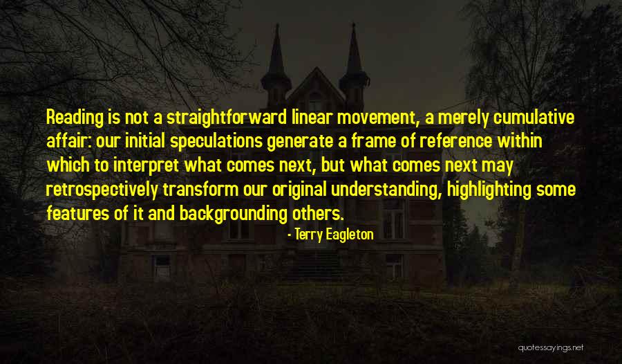 Bitoy Songs Quotes By Terry Eagleton Bitoy Songs Quotes By Terry Eagleton