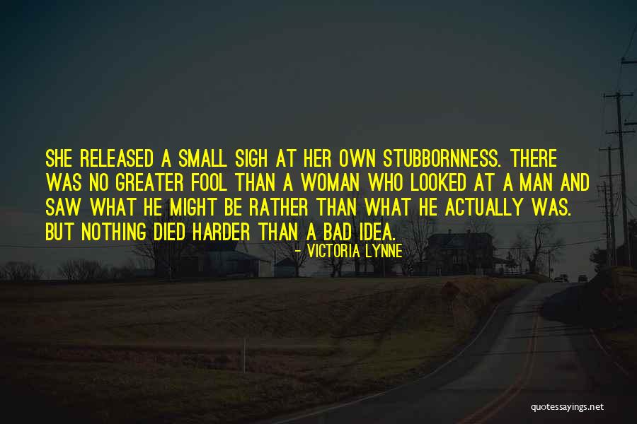 Bitoy Songs Quotes By Victoria Lynne Bitoy Songs Quotes By Victoria Lynne