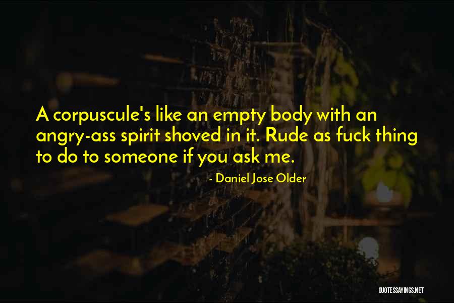 Bitran Mauricio Quotes By Daniel Jose Older Bitran Mauricio Quotes By Daniel Jose Older