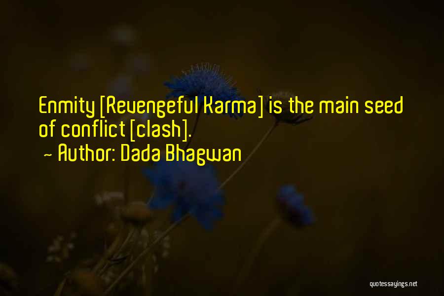 Bitranium Quotes By Dada Bhagwan