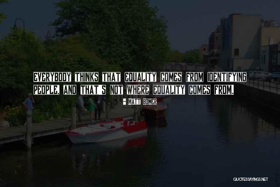 Bitranstumbrl Quotes By Matt Bomer Bitranstumbrl Quotes By Matt Bomer