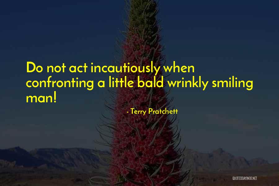 Bitros Eta E S E A Quotes By Terry Pratchett Bitros Eta E S E A Quotes By Terry Pratchett