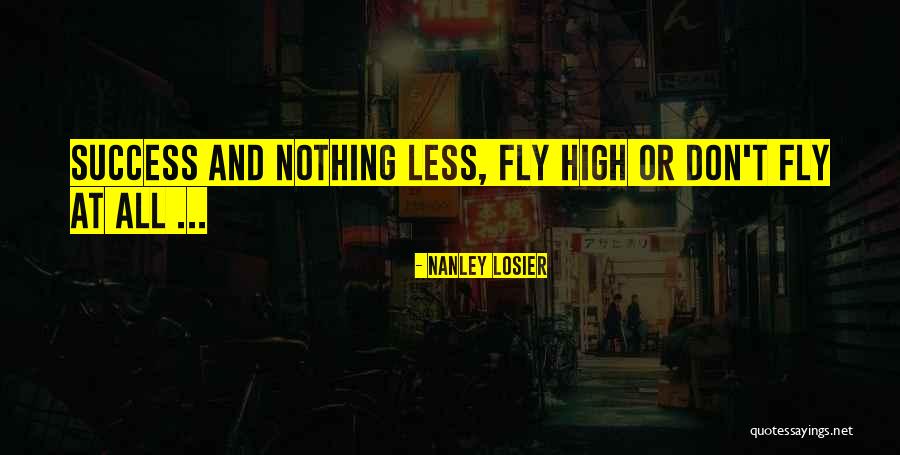 Bitros Metaxirismena Quotes By Nanley Losier Bitros Metaxirismena Quotes By Nanley Losier